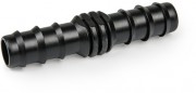 Embout d'extrémité 12mm pour Tuyau de transpiration
