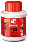 Griffon PVC Glue Uni -100 - 500ml
