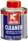 Griffon PVC Kleber T-88 - 250ml