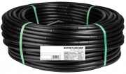 Netafim complet monté C.N.L. kit, capacité 8 l/heure avec 1 - 4 bar