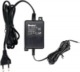 Hunter X-CORE XC-401i-E 4 stations indoor