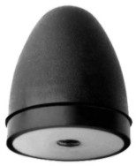 KP50 x 67 E 55 Shore M10i