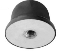 K50 x 35 E 55 Shore M10i