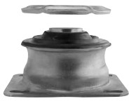 Machinevoet P-034 S7 135 x 110 x 68 - 70 Shore A ±3