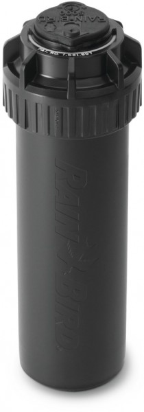 Rain Bird pop-up sproeier 5004 - 5000 serie