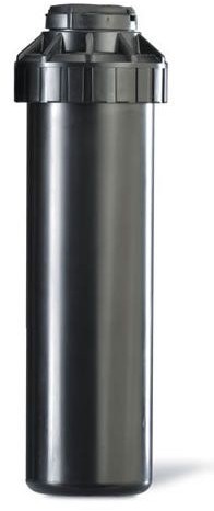 Rain Bird pop-up asperseur 3504 - 3500 série