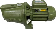 SAER M50 zelfaanzuigende centrifugaalpomp 230V 50hz