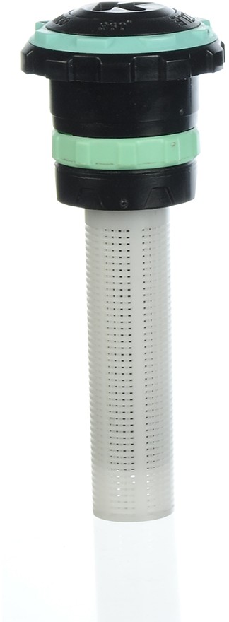 K-Rain roterende nozzle voor Pro-S pop-up - 360gr - lichtgroen