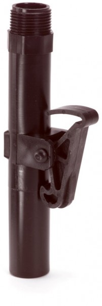 Insteeksleutel pour Vanne d'arrêt / waterstopcontact - 3/4" - tbv blauwe deksel