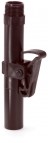 K-Rain pop-up sproeier RPS75i (exclusief instelsleutel)