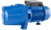 Ebara AGC 150 T - selbstansaugende Kreiselpumpe - 400 Volt