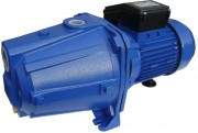 Pompe centrifuge auto-amorçante SAER M50 230 V 50 Hz