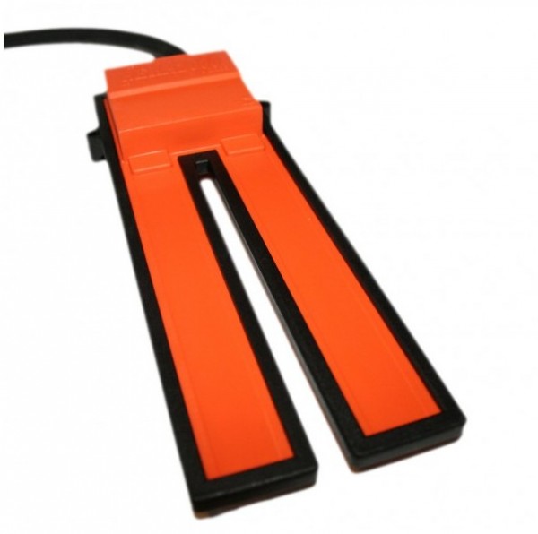 REKA vlotterschakelaar pour volpompen - type 2000 MV - 10 meter