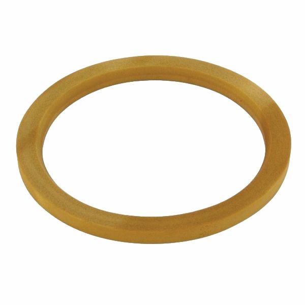 Cellasto Joint d'étanchéité CD 260 SK - (290 x 358 x 25)