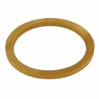 Cellasto Seal ring CD 80 GE