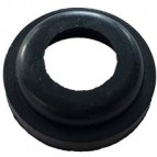 Luchtkoppeling/Klauwkoppeling Express - 13mm Tule