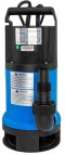 Hozelock Flowmax® Vuilwaterpomp  4500 L (Max. capaciteit 4,5m³/h)