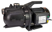 Pompe centrifuge auto-amorçante SAER M50 230 V 50 Hz