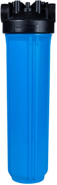 Watts OneFlow anti-kalksysteem - type OFTWH-R - 1320 l/uur - 3/4”