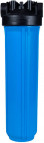 Limso waterontharder - 720 l/uur - 3/6 personen
