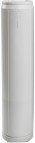 Limso waterontharder - 720 l/uur - 3/6 personen