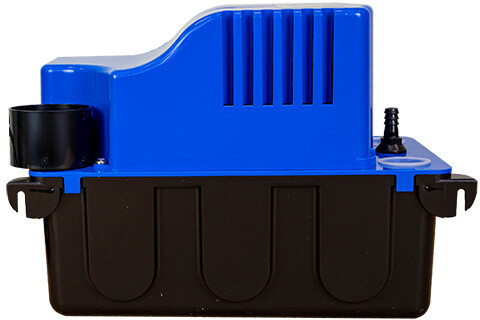 Condensaatpomp - KIN pumps Condenspomp - plastique - 230 volt