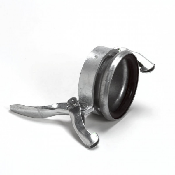 Dallai M-deel bouchon de fermeture - type C - 89 mm