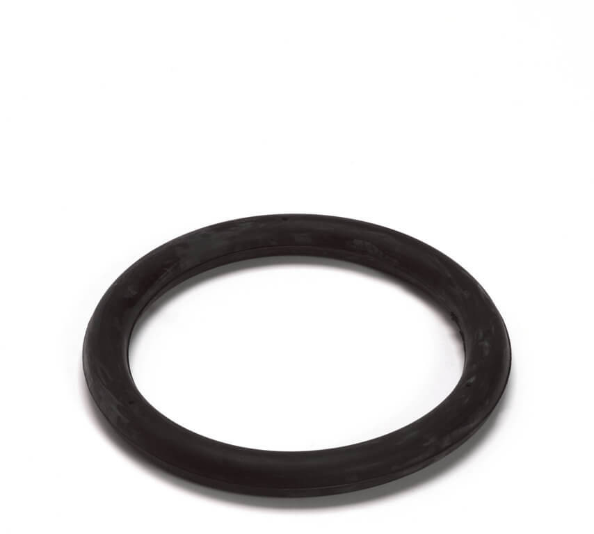 Dallai o-ring voor M-deel - type C - rubber - 108 mm