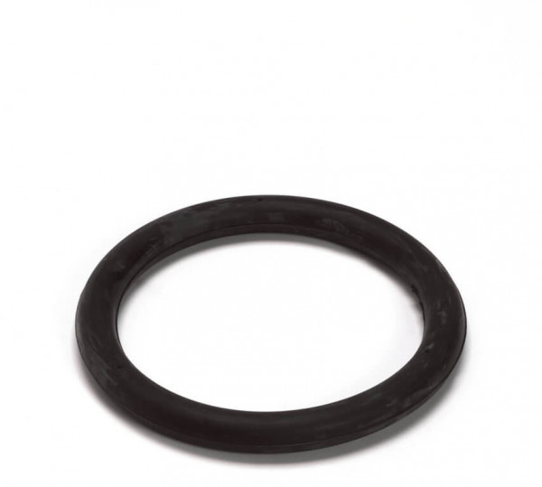 Dallai o-ring voor M-deel - type C - rubber - 216 mm