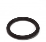 Slangklem MB UNI W4 (RVS-304) - Klembereik 80-85mm