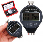 Knipex Afstriptang + veer comfort 160 mm VDE