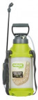Hozelock drukspuit Viton 7 liter