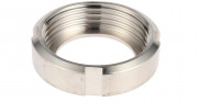 SMS koppeling - SMS 1145 - Laspuntstuk - Lang - 4" x 101,6mm