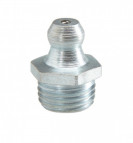 Stangkop SA10E* - GAR10DO - SA10E - Gat 10MM x M10 - Uitwendig schroefdraad