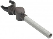 Garantia filling machine avanti