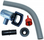 Garantia -Füllmaschine schnell