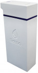 Limso waterontharder - 720 l/uur - 3/6 personen