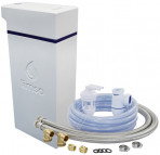 Resin cleaner - Universal - 1 Liter - AQMOS