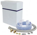 Limso waterontharder - 720 l/uur - 3/6 personen