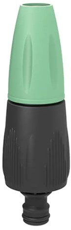 Asperseur handstuk medium Eco Friendly