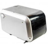 Leader Pumps Ecomatic 130/24