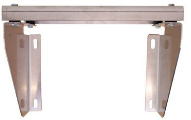 KIN pumps Console - Inox 304