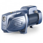Pedrollo JSW /3BL - selbstansaugende Kreiselpumpe - 400 volt