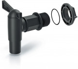 Garantia drain set 5 -piece