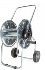 Slangrek RVS Klein tbv 20m