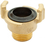 Garden hose - Water hose - Centaurus Premium - 25x32mm (Per Roll 25m)