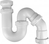 Bonfix Witgoed accessoires Waterstop Elektronische -