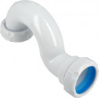 Bonfix Witgoed accessoires Waterstop Elektronische -