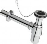 Bonfix Witgoed accessoires Waterstop Elektronische -