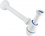 Bonfix Witgoed accessoires Waterstop Elektronische -